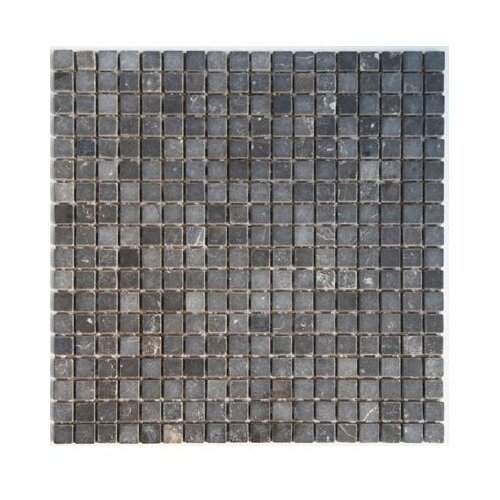 Tessera     mozaik kameni Sm016 300X300X8 Cene